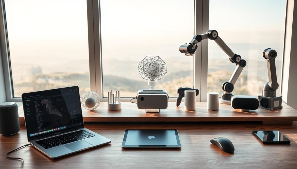 Top 10 AI Tools You Should Use in 2025 (Free & Paid)