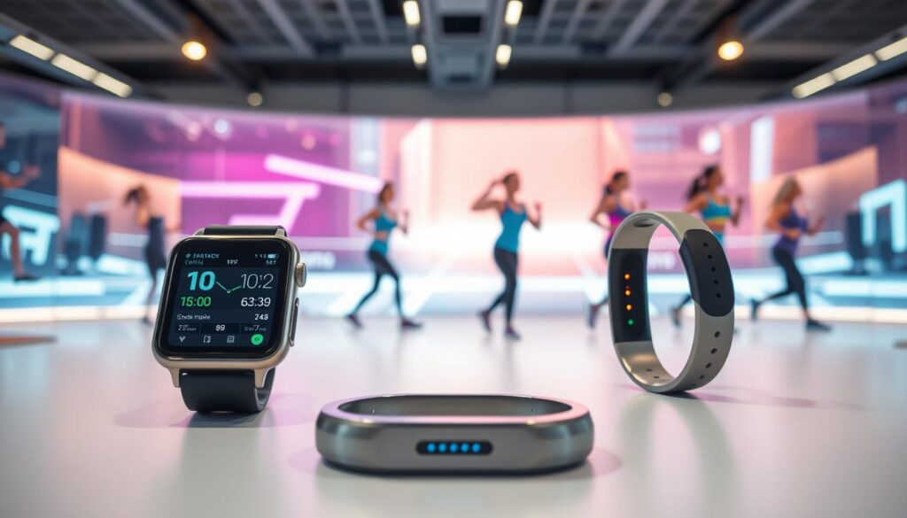 Top 10 Health & Fitness Trends of 2025