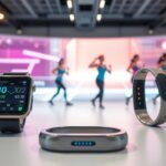 Top 10 Health & Fitness Trends of 2025