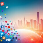 Top 10 Social Media Marketing Strategies.