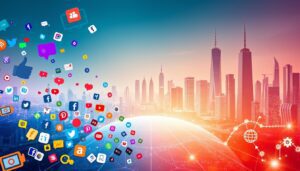 Top 10 Social Media Marketing Strategies.