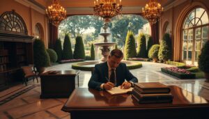 Top 10 Things Rich People Do That Poor People Don’t