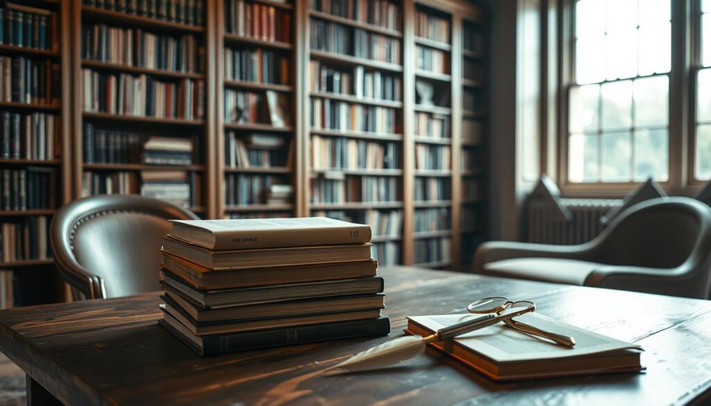 curated book list for 2025 curated book list for 2025