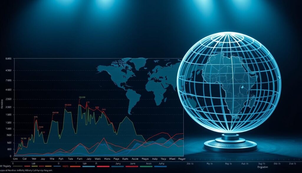 global military power metrics