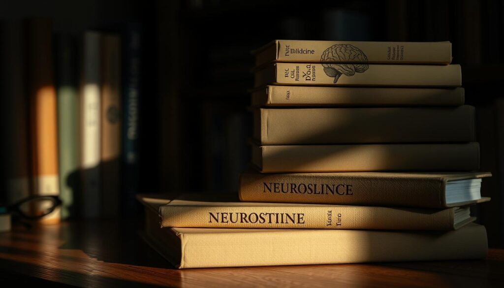 neuroscience books neuroscience books