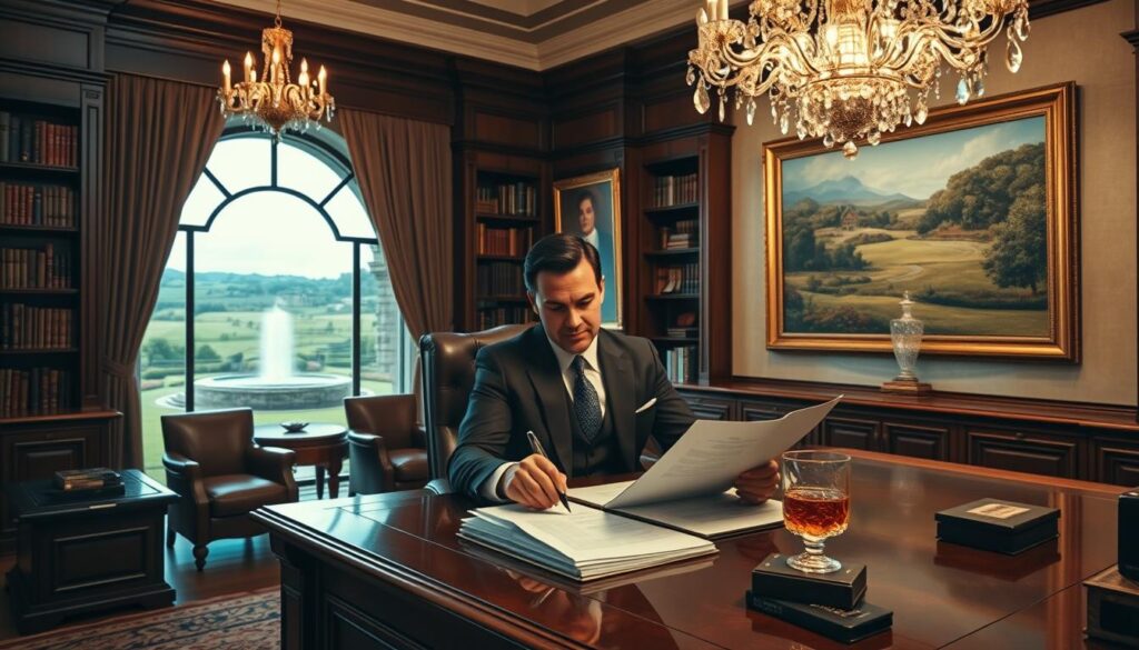 rich people habits rich people habits