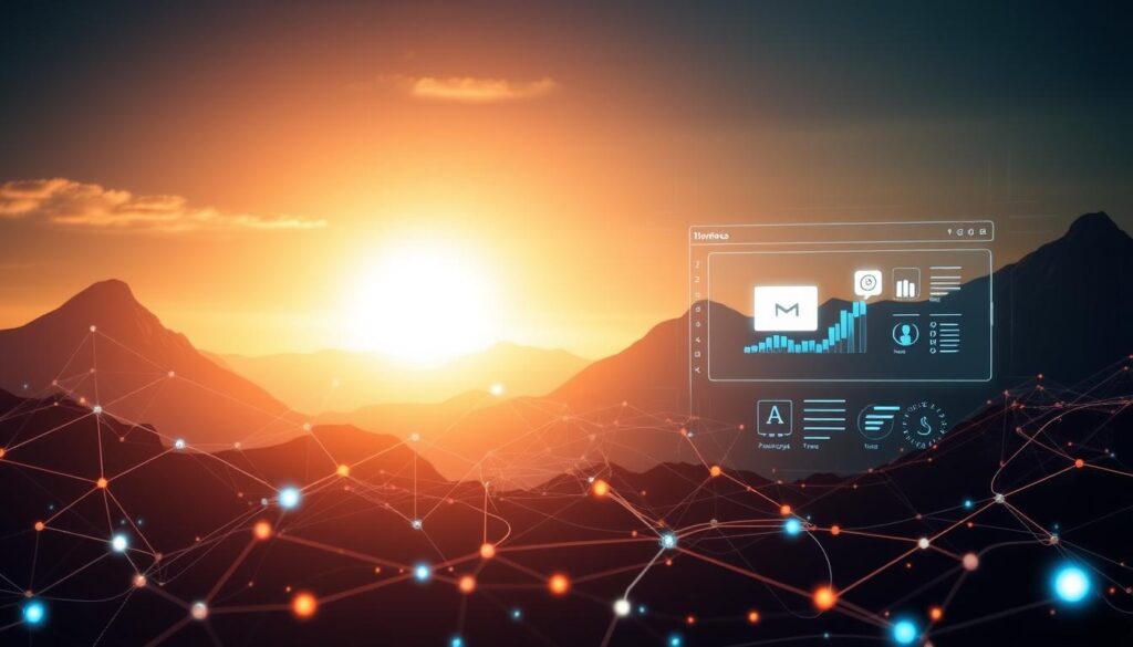 social media marketing transformation social media marketing transformation