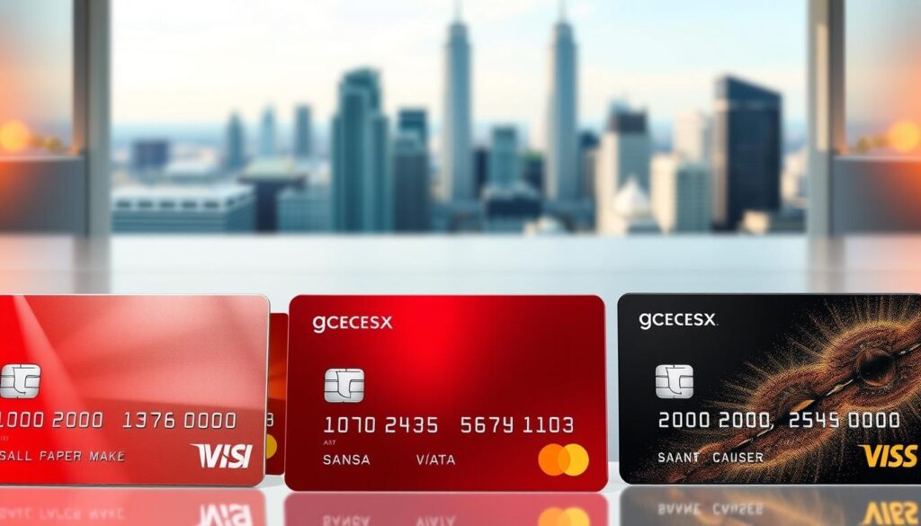 Top 10 Best Credit Cards in the USA (2025)