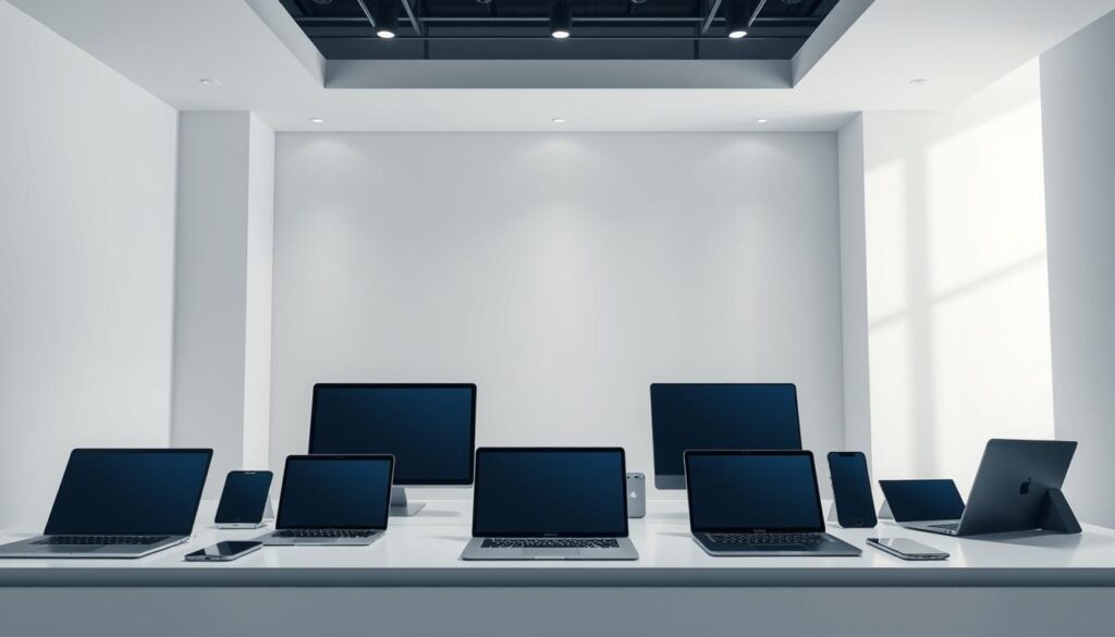 digital products