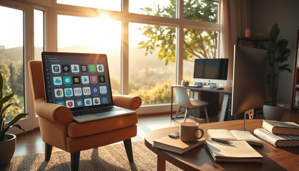 passive online income opportunities