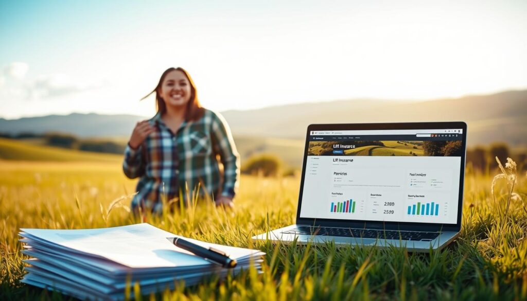 Life Insurance for Young Adults