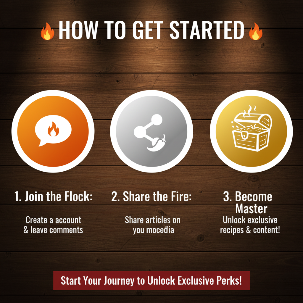 How To get Started