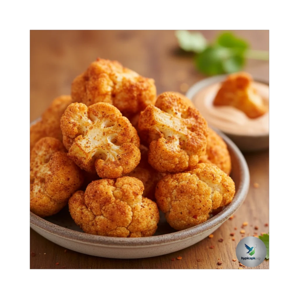 Dave's Hot Chicken Catering Menu & Prices 2025