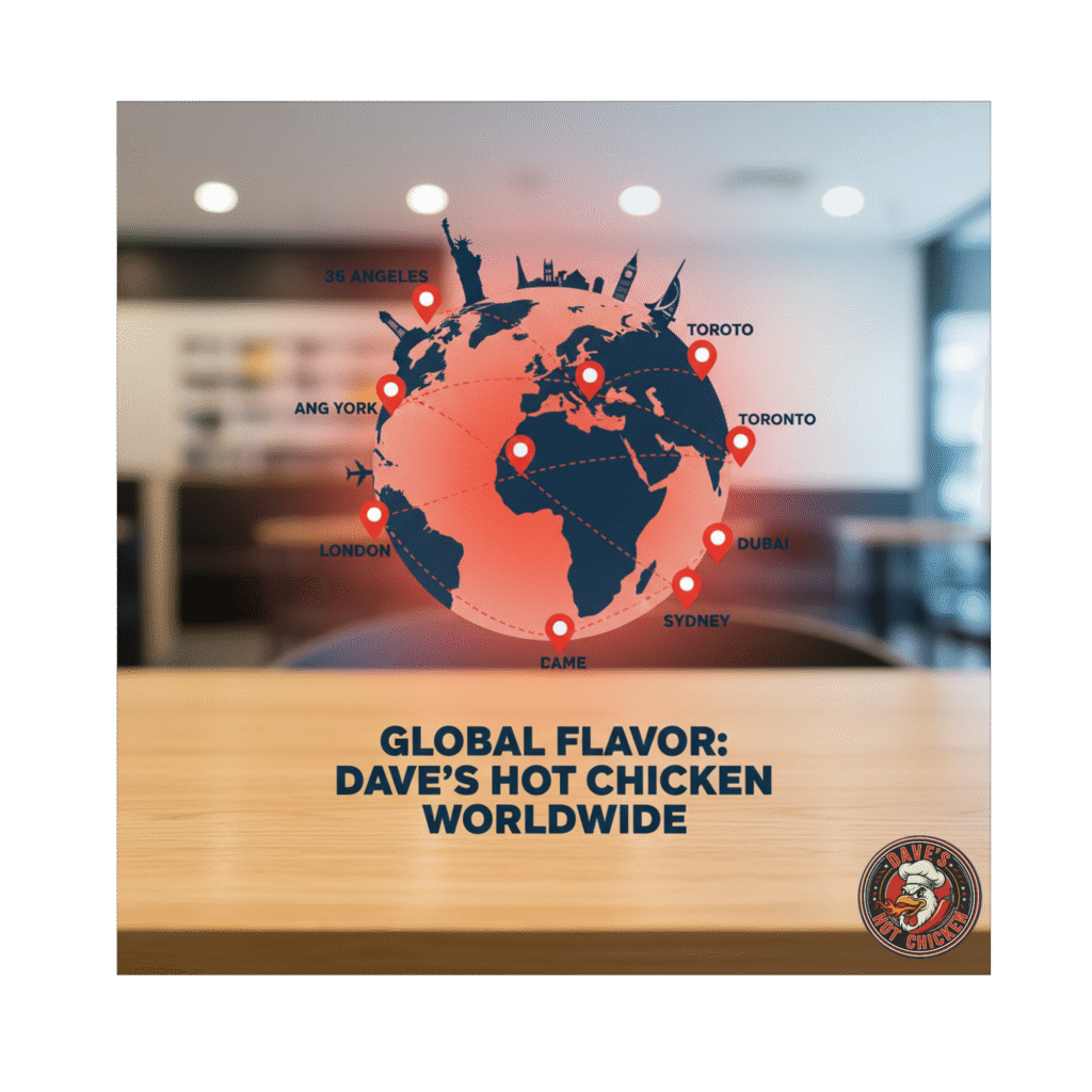 dave's hot chicken halal
