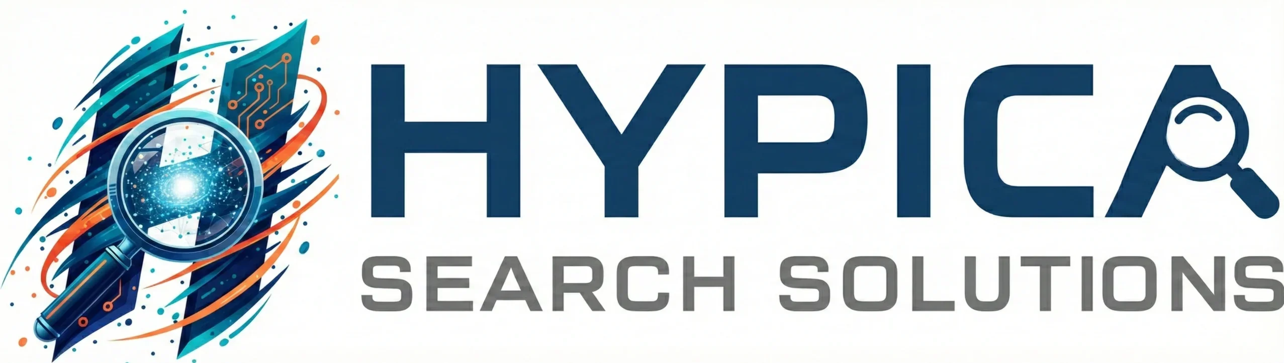Hypica Search Solutions